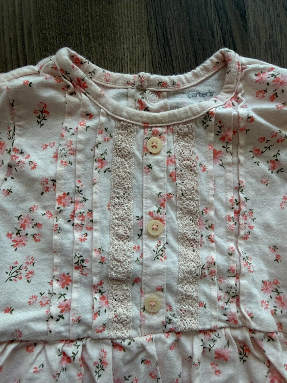 MIX & MATCH Kids' Clothes - 10 for $20